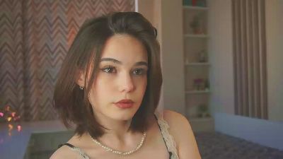 ChelseyPatock live cam on Cam4