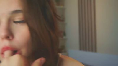 ChelseyPatock live cam on Cam4
