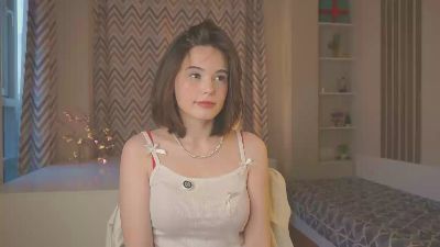 ChelseyPatock live cam on Cam4