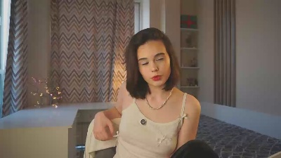ChelseyPatock live cam on Cam4