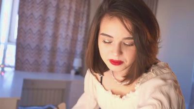 ChelseyPatock live cam on Cam4