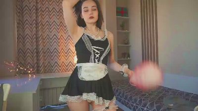 ChelseyPatock live cam on Cam4