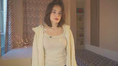 ChelseyPatock live cam on Cam4
