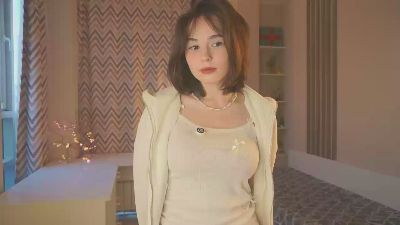 ChelseyPatock live cam on Cam4