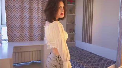 ChelseyPatock live cam on Cam4