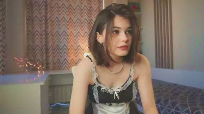 ChelseyPatock live cam on Cam4