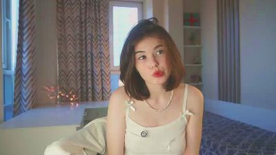 ChelseyPatock live cam on Cam4