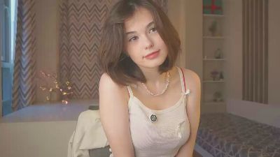 ChelseyPatock live cam on Cam4