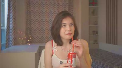 ChelseyPatock live cam on Cam4