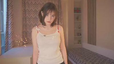 ChelseyPatock live cam on Cam4