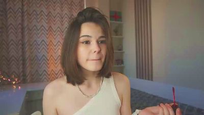 ChelseyPatock live cam on Cam4
