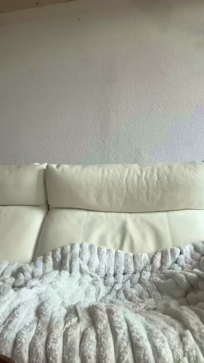 Chemnitzfick live cam on Cam4
