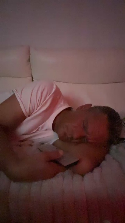 Chemnitzfick live cam on Cam4