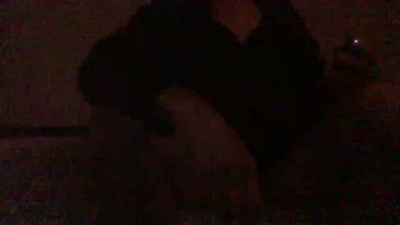 Chenovich live cam on Cam4