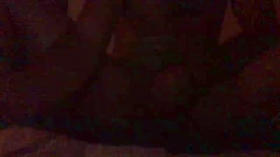 Chenovich live cam on Cam4