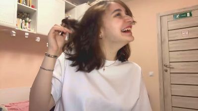 Preview of cherardon