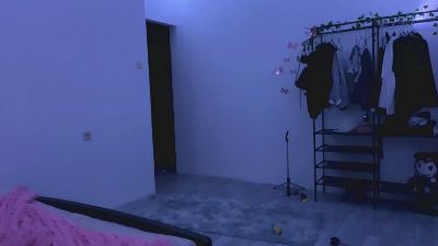 CherConsuelo live cam on Cam4
