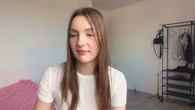 CherConsuelo live cam on Cam4