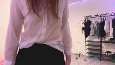 CherConsuelo live cam on Cam4