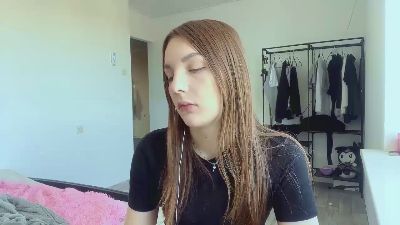 CherConsuelo live cam on Cam4