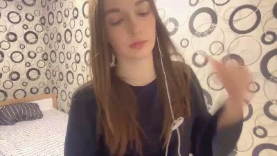 CherConsuelo live cam on Cam4