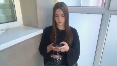 CherConsuelo live cam on Cam4