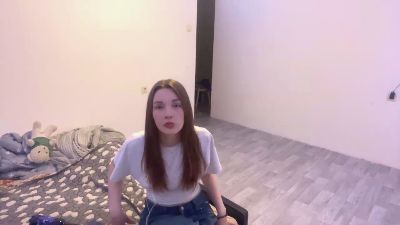 CherConsuelo live cam on Cam4