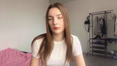 CherConsuelo live cam on Cam4