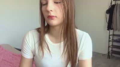 CherConsuelo live cam on Cam4
