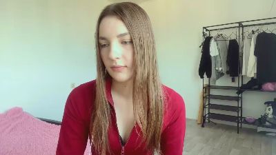 CherConsuelo live cam on Cam4