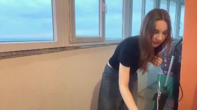 CherConsuelo live cam on Cam4