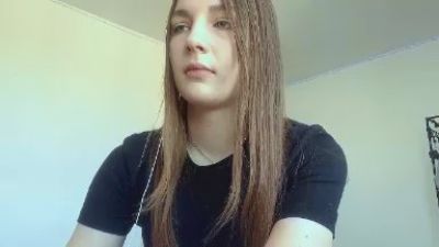 CherConsuelo live cam on Cam4