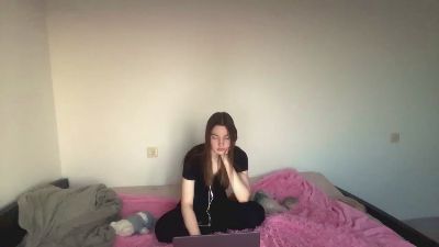 CherConsuelo live cam on Cam4