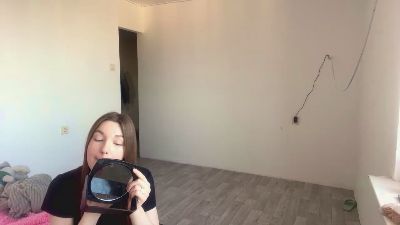 CherConsuelo live cam on Cam4