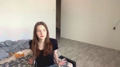 CherConsuelo live cam on Cam4