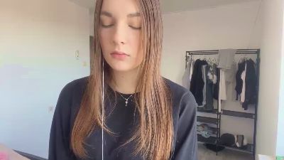 CherConsuelo live cam on Cam4