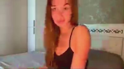 CherelleBaish live cam on Cam4
