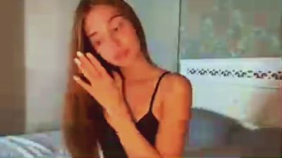 CherelleBaish live cam on Cam4