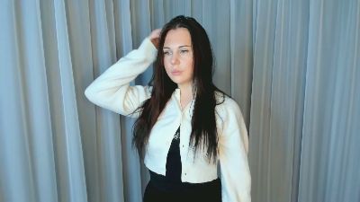 CheriCutno live cam on Cam4