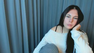 CheriCutno live cam on Cam4
