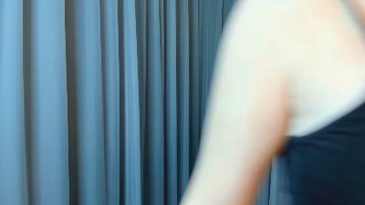 CheriCutno live cam on Cam4