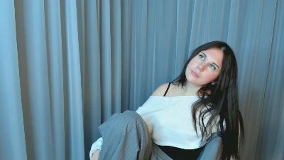 CheriCutno live cam on Cam4