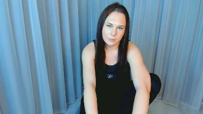 CheriCutno live cam on Cam4