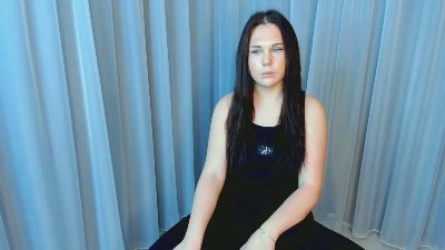 CheriCutno live cam on Cam4