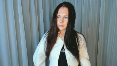 CheriCutno live cam on Cam4