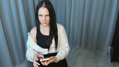 CheriCutno live cam on Cam4