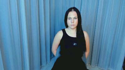 CheriCutno live cam on Cam4