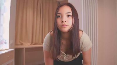 CheriDobrasz live cam on Cam4