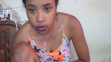 Cheriana live cam on Cam4