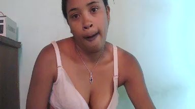 Cheriana live cam on Cam4